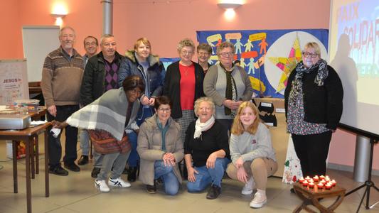 Mission ouvriere Douai Epiphanie 2023 2