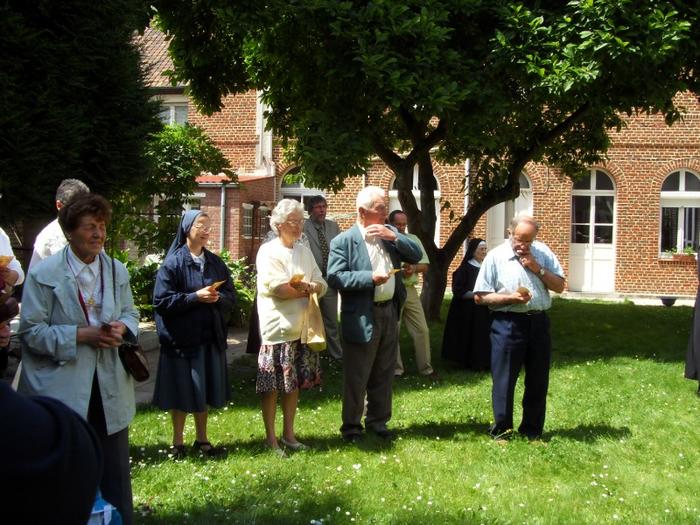 we missionnaire du 28 et 29 juin 2008 260