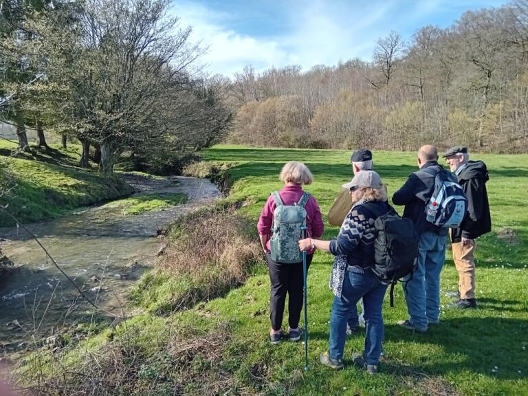 MND a Solre le chateau