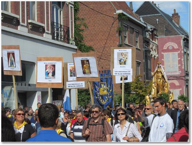 MND tour 2013 (22).JPG