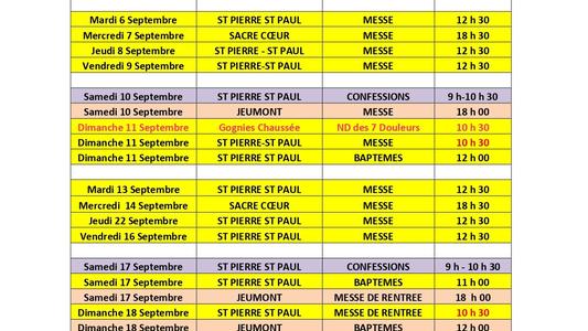 Mois de septembre 2022-1