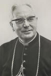 Monseigneur Jenny