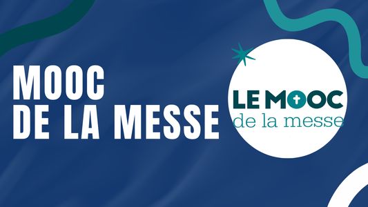 MOOC de la messe
