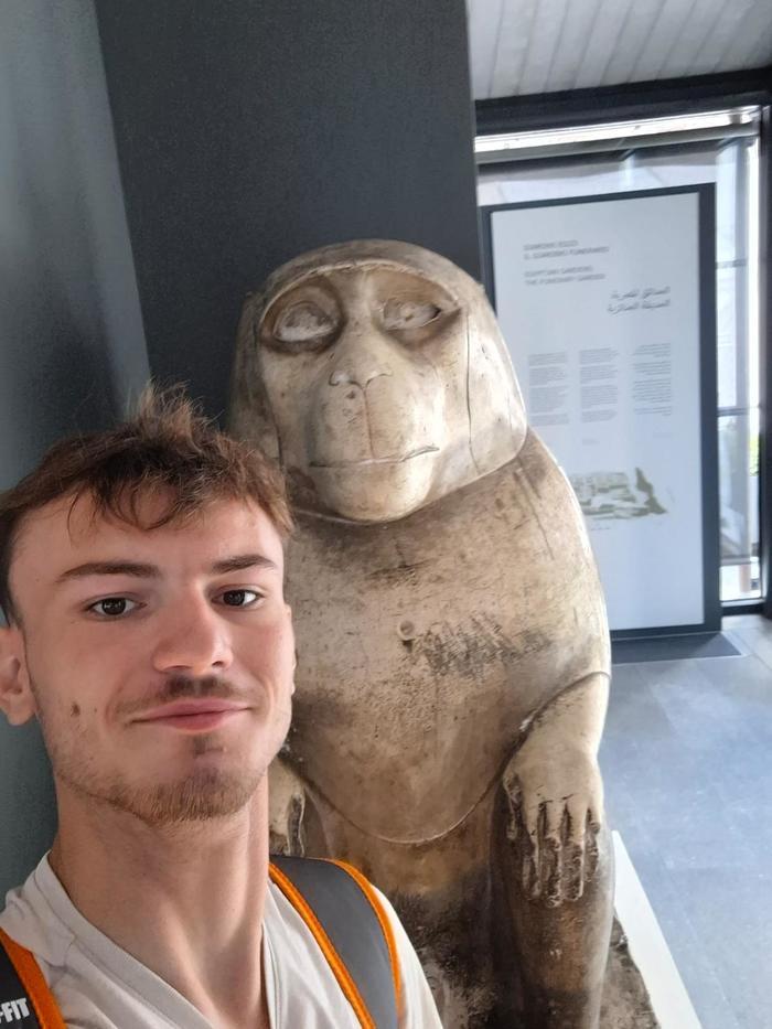 musées jubilé jeunes 2