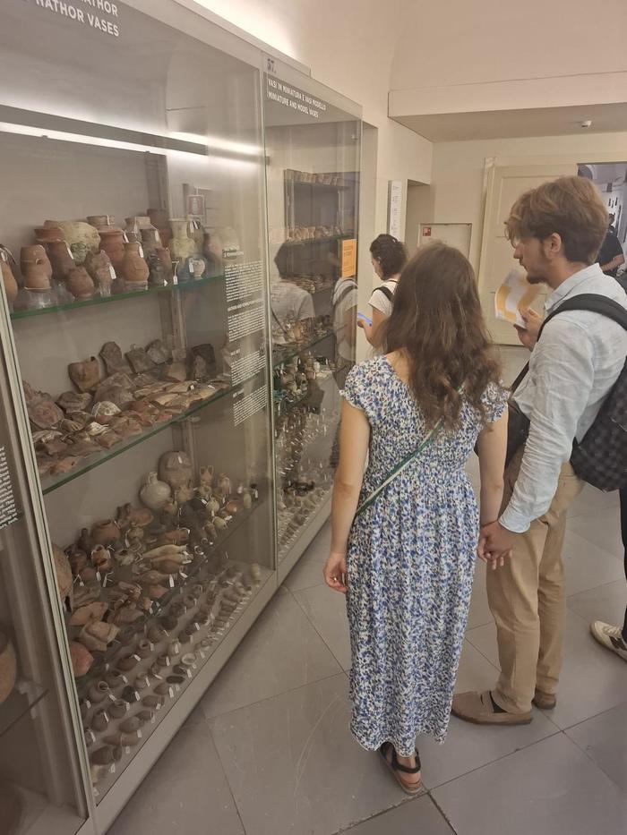 musées jubilé jeunes 3