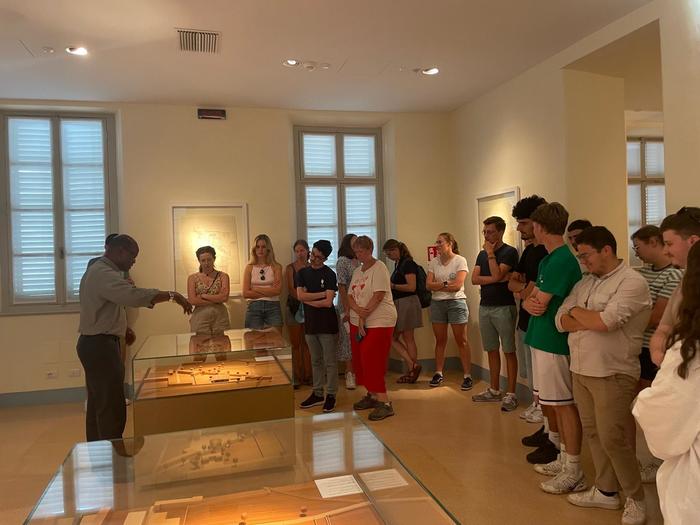 musées jubilé jeunes 4