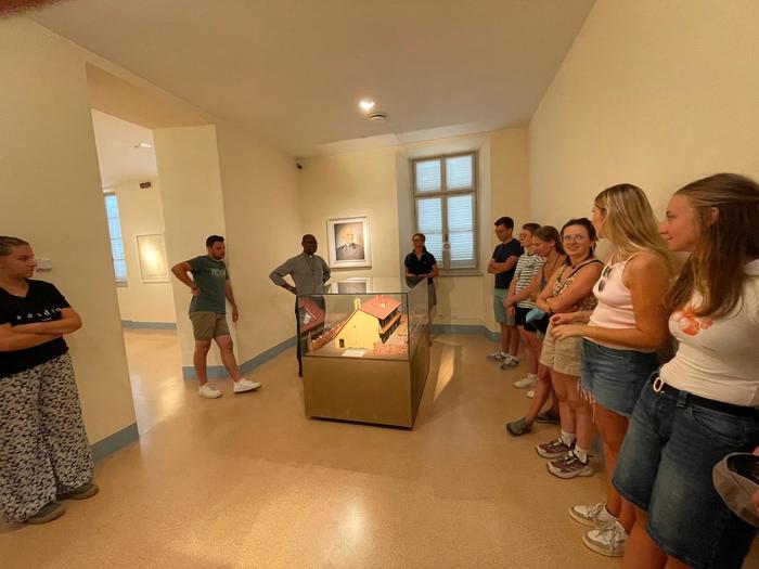 musées jubilé jeunes 5