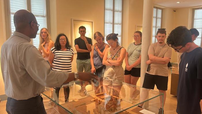 musées jubilé jeunes 6