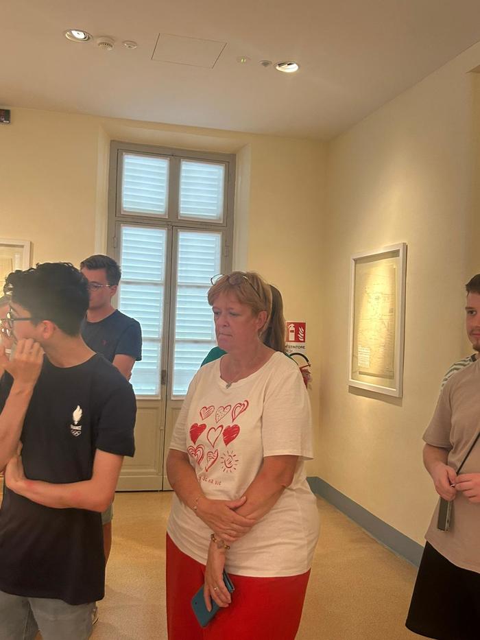 musées jubilé jeunes 7