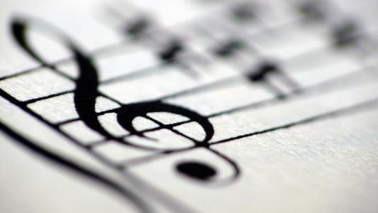 musique
