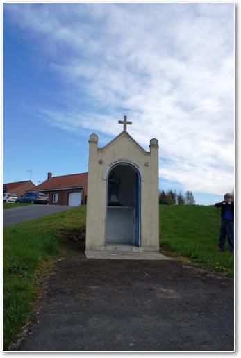 ND des Affiges Verchain M (9)