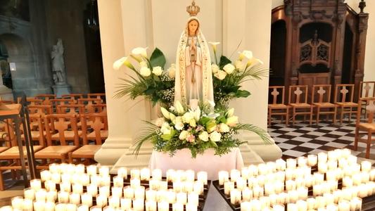 ND Fatima (1)