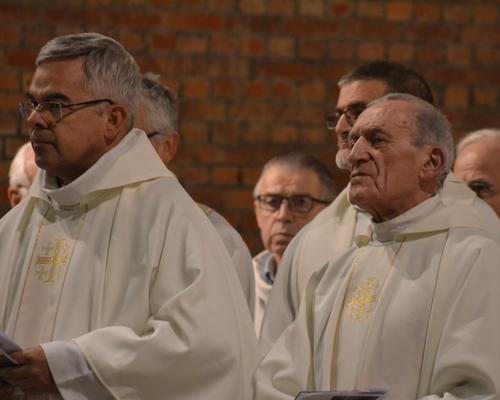 NDWaziers2015 6