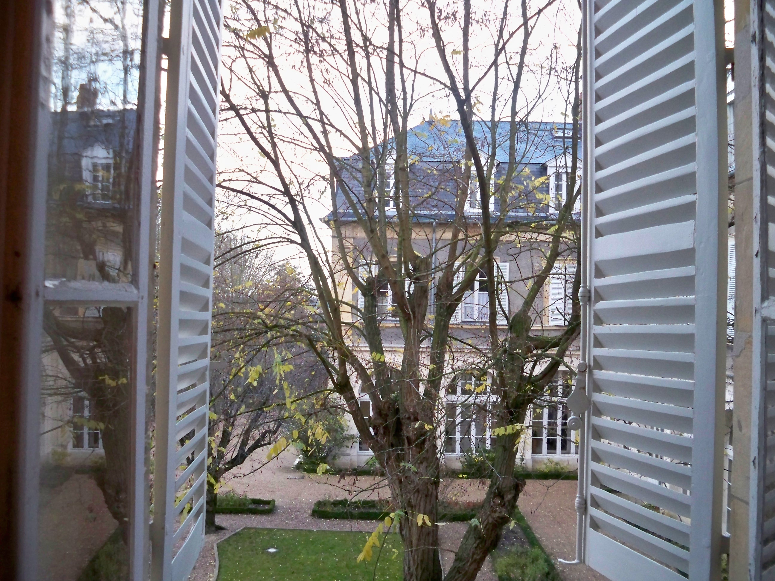 NEVERS nov 09 002 - Copie