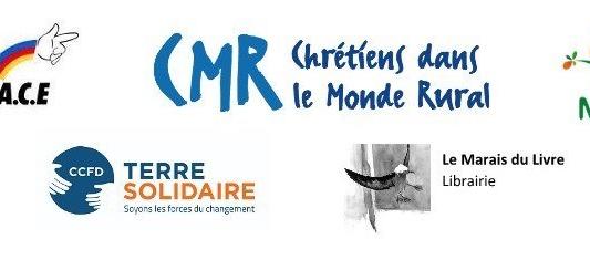 newsletter-le-bonheur-assiette-