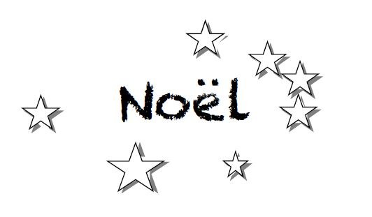 Noel
