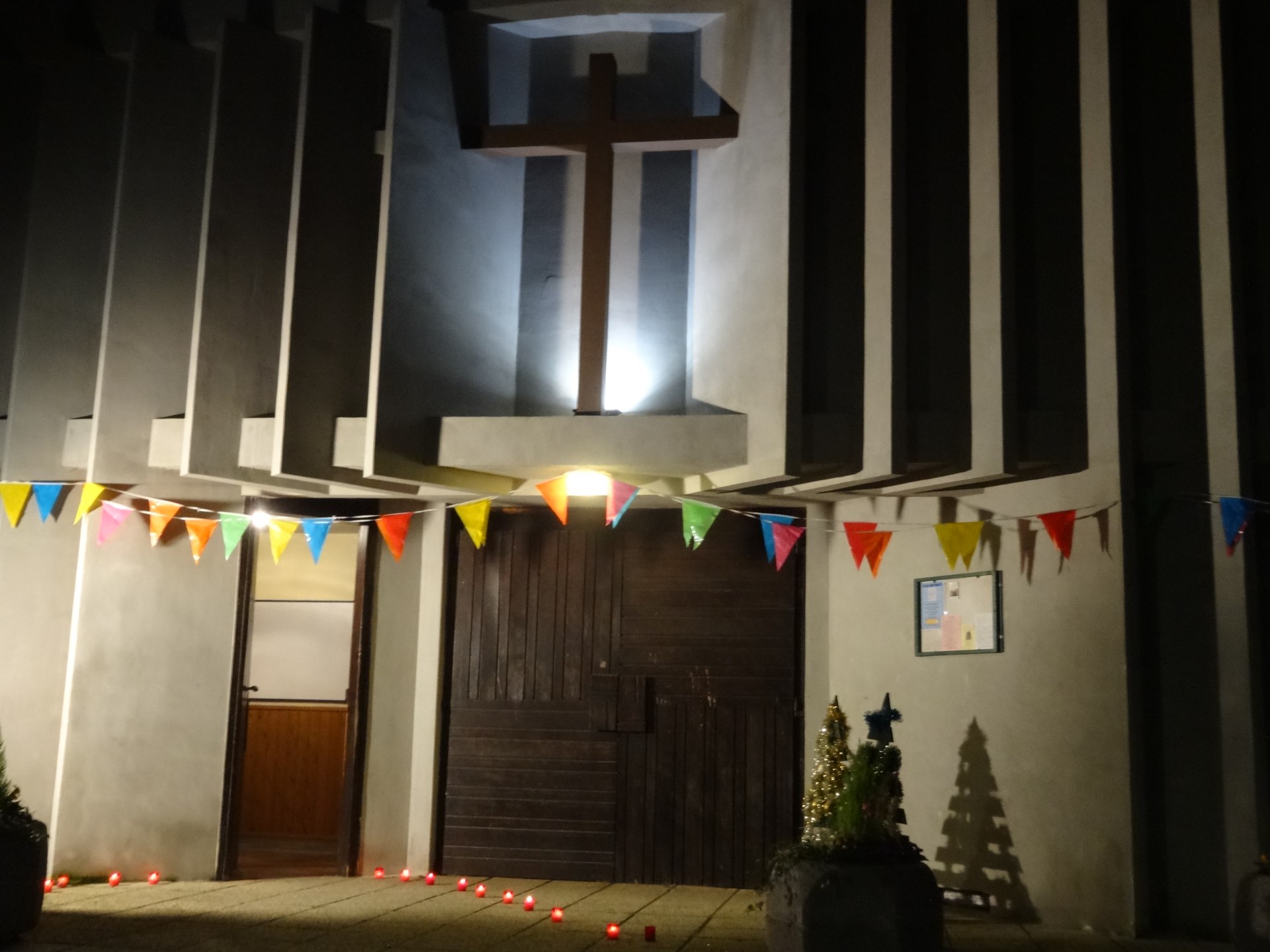 NOEL 2018 Mision Ouvriere  (33)