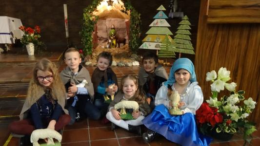 NOEL 2018 Mision Ouvriere (2)