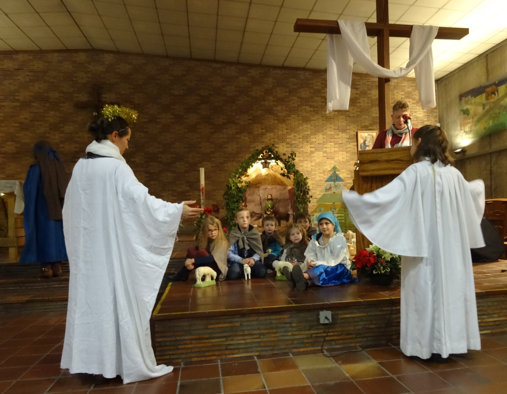 NOEL 2018 Mision Ouvriere  (5)