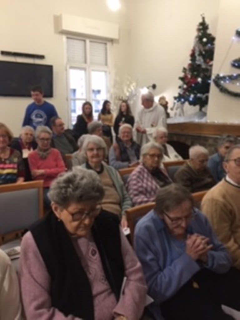 4 - Noel 2019 aux anglaises