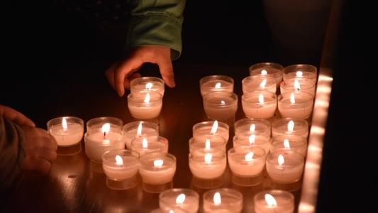 noel 2024 nd st cordon