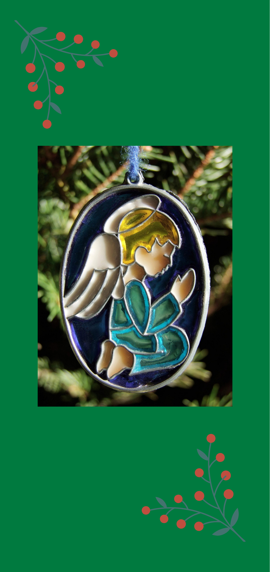 Noel 2025 pour net recto