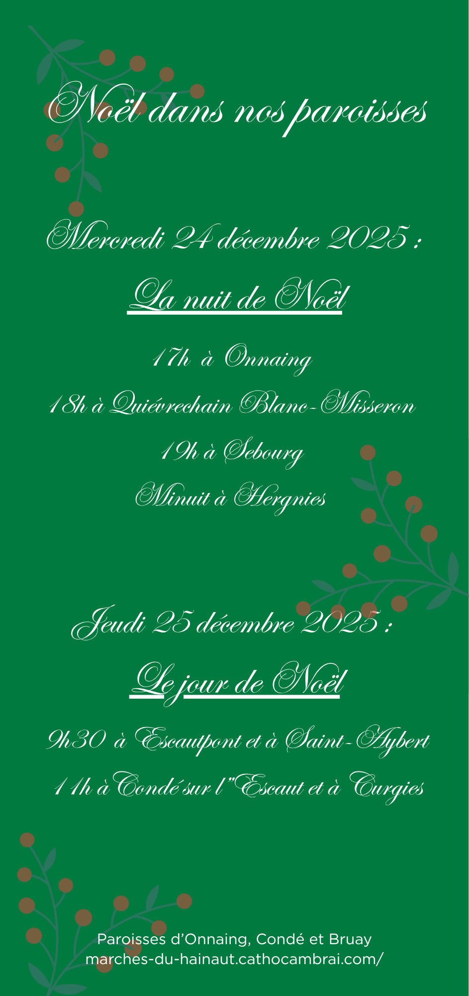 Noel 2025 pour net verso