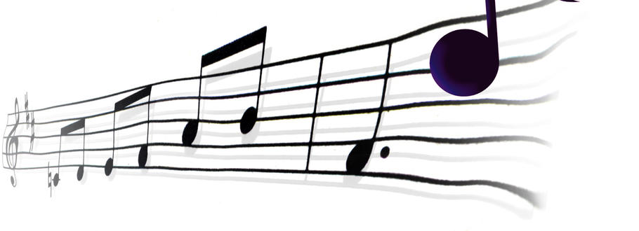 © pandore - fotolia.com note bleu