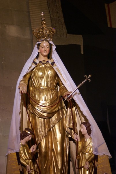Notre Dame