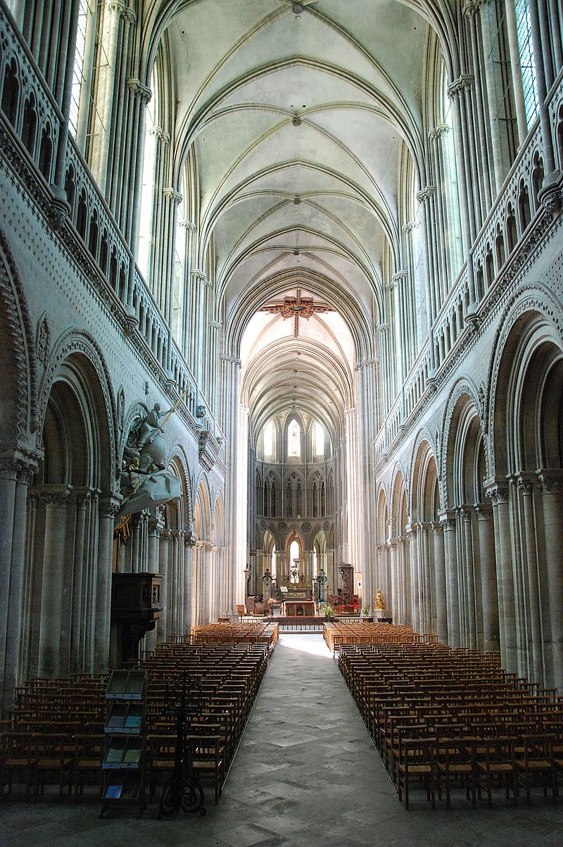 F5_Notre-Dame_de_Bayeux