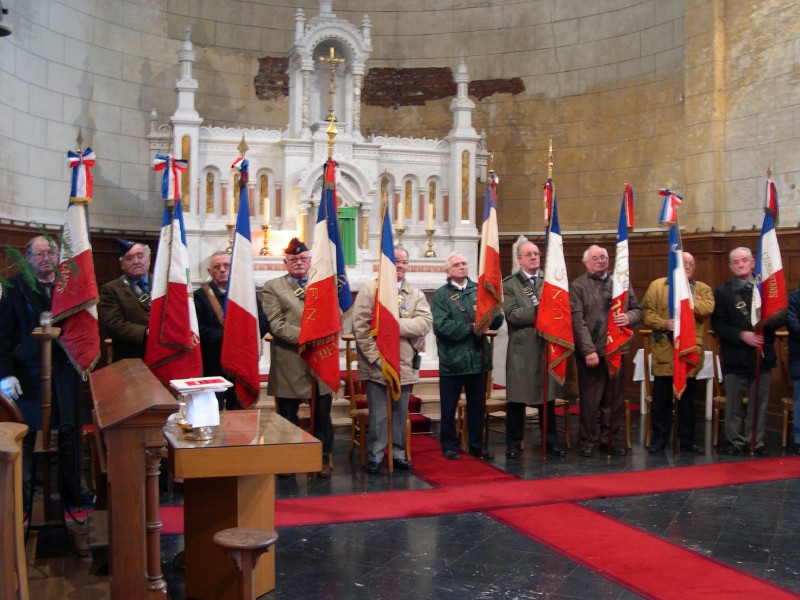 11 novembre 2007 - 3