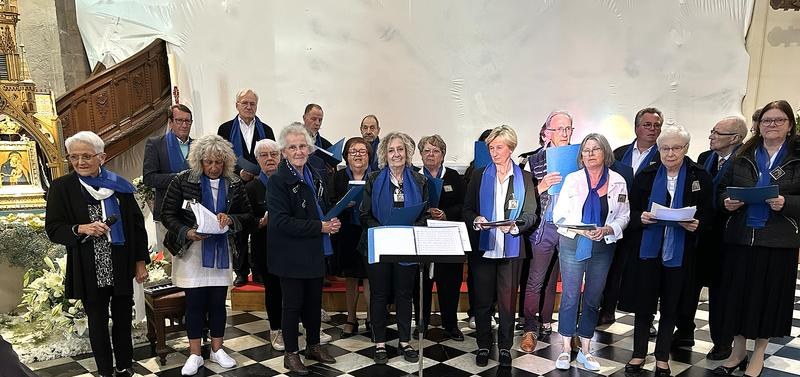 nuit-cathedrales-2025-chorale-gdf-1174229_9
