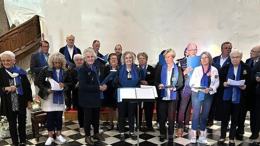 nuit-cathedrales-2025-chorale-gdf-1174229_9