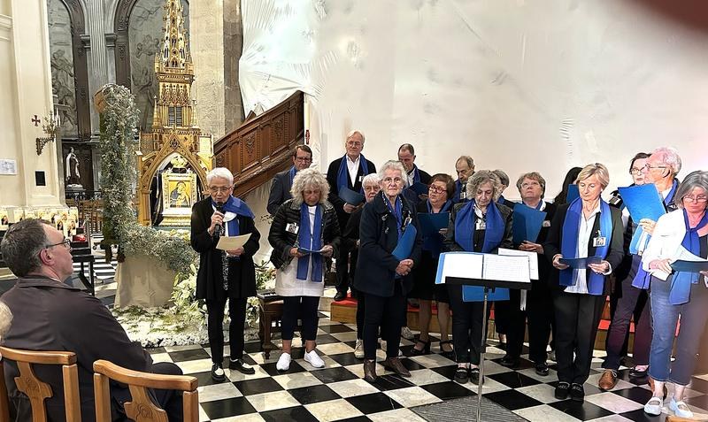 nuit-cathedrales-2025-chorale-gdf-1174231_3