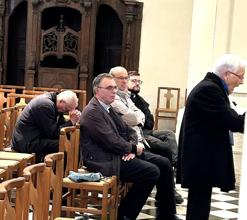 nuit-cathedrales-2025-chorale-gdf-1174237_3