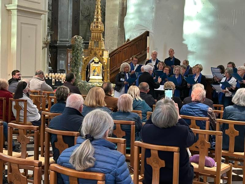 nuit-cathedrales-2025-chorale-gdf-1174251_3