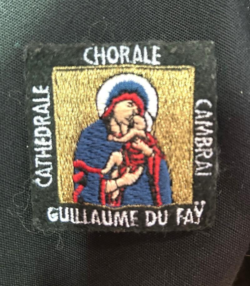 nuit-cathedrales-2025-chorale-gdf-13-1174243_3