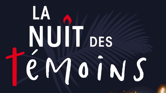 nuit-des-temoins