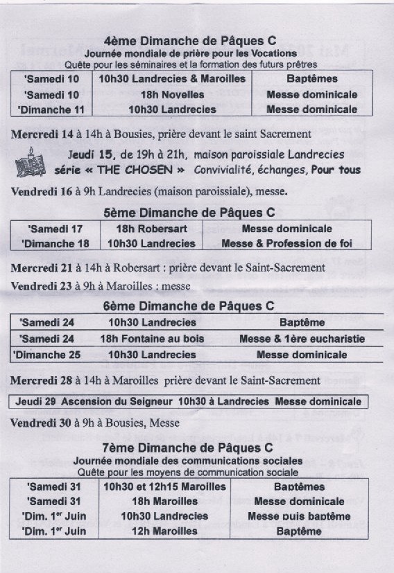 Numerisation_20250501 (2)