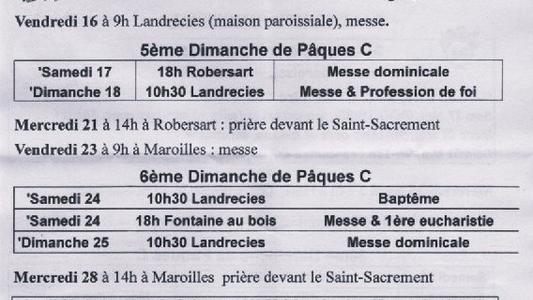Numerisation_20250501 (2)