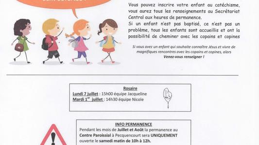 Numerisation_20250703 (2)