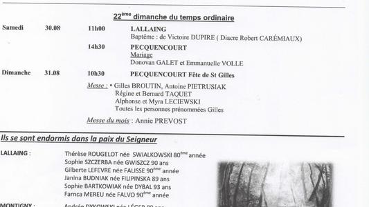 Numerisation_20250801 (2)