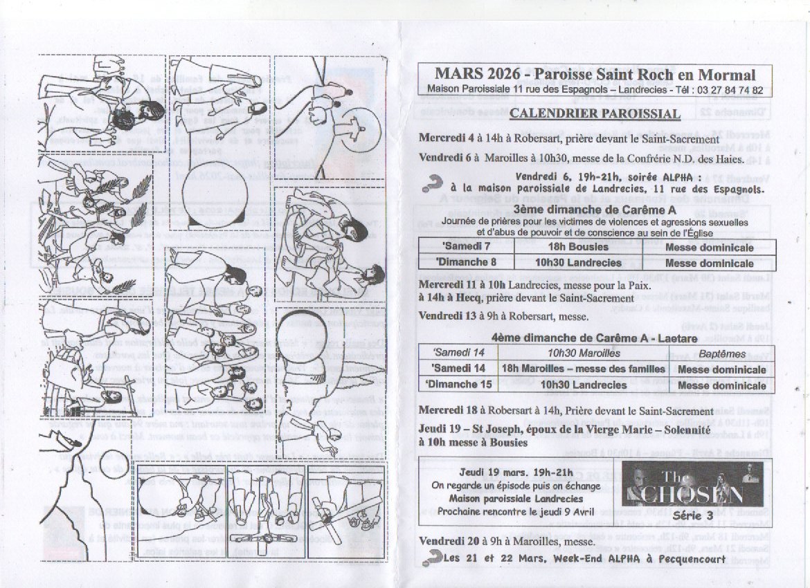 Numerisation_20260302 (2)