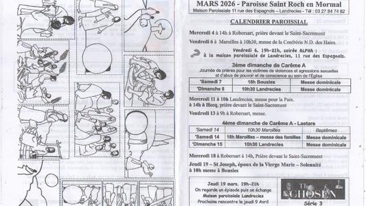 Numerisation_20260302 (2)