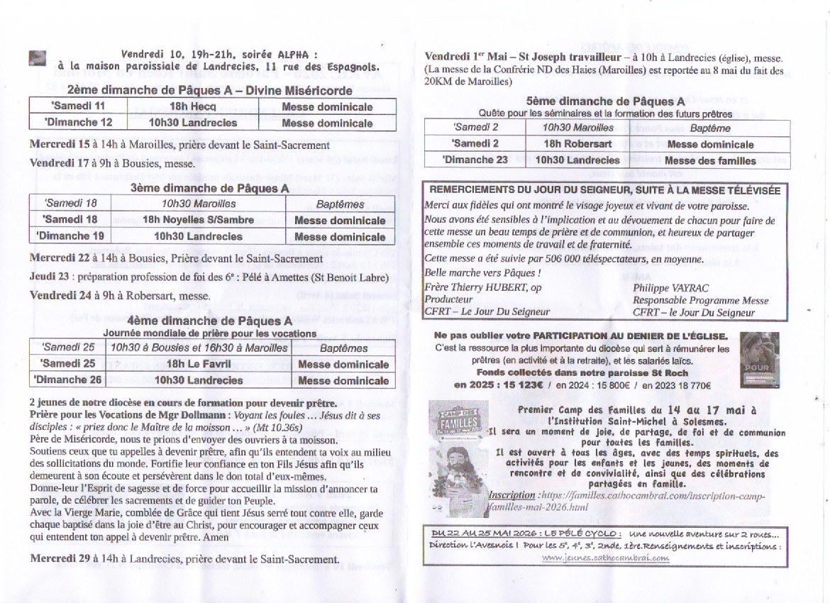 Numerisation_20260330 (2)