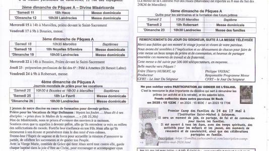 Numerisation_20260330 (2)