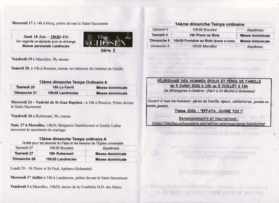 Numerisation_20260609 (2)