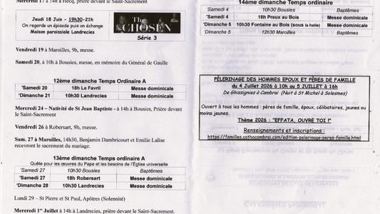 Numerisation_20260609 (2)