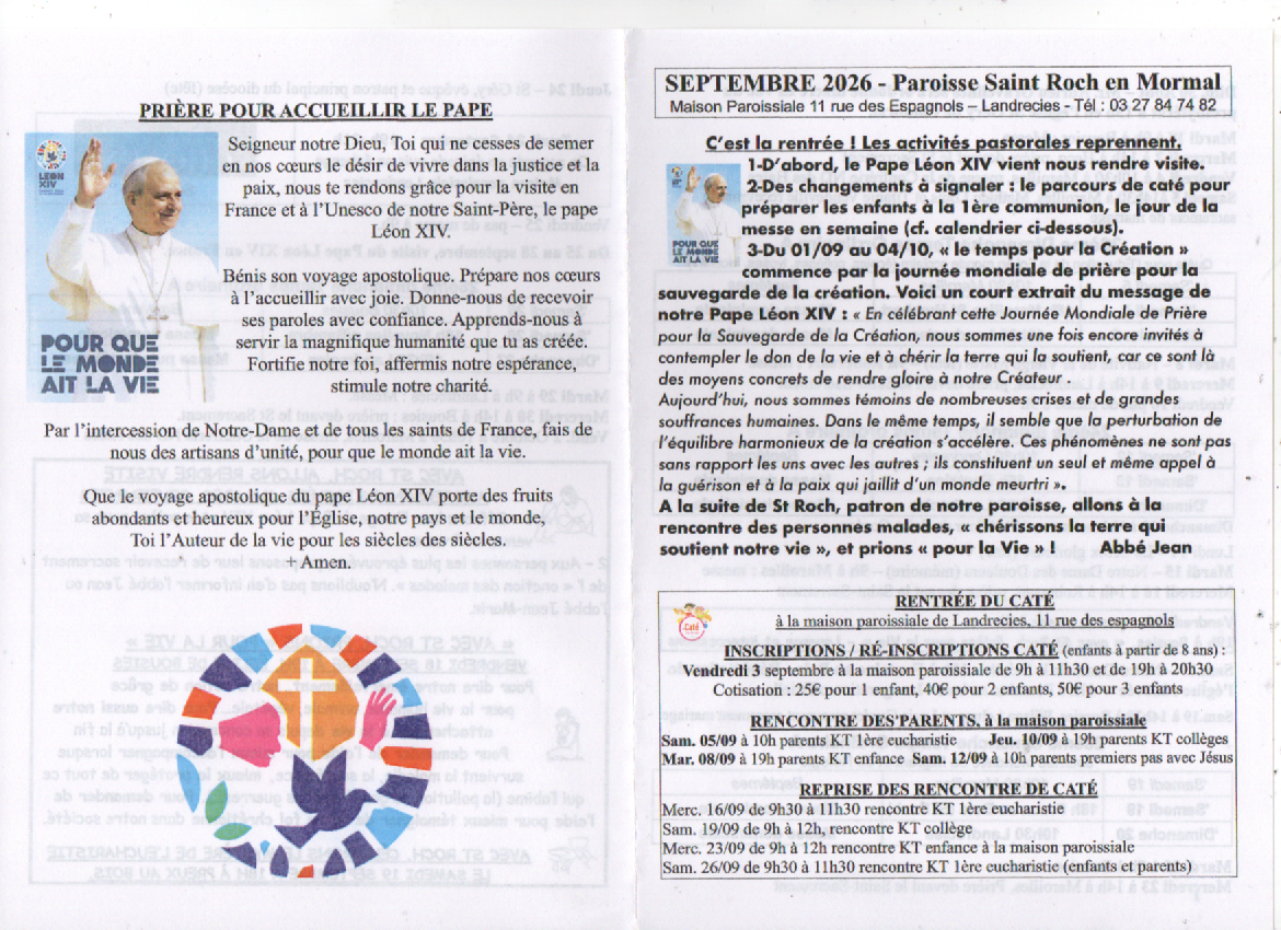 Numerisation_20260824 (2)