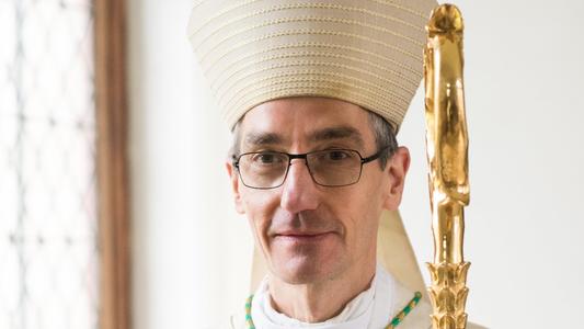 officiel-mgr-dollmann